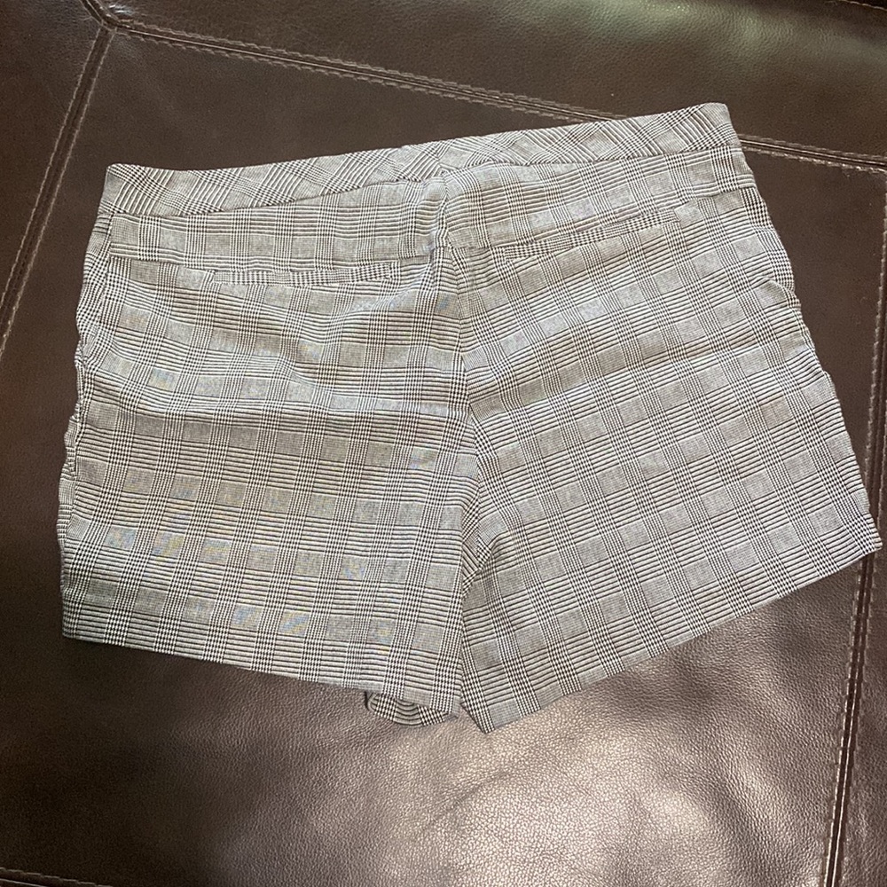 Torrid - Picture 2 of 4